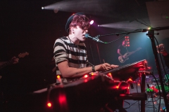 Bry
