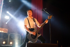 Bullet For My Valentine