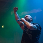 IMG_3448