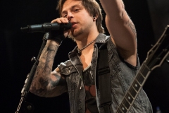 Bullet For My Valentine