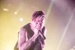 Bury Tomorrow