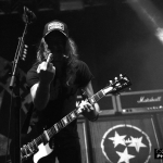 Watermark 11