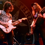 Watermark 17