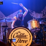Watermark 26