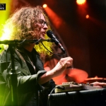 Watermark 27