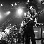 Watermark 36