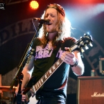 Watermark 37