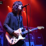 Watermark 38