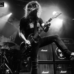 Watermark 41