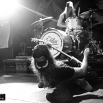 Watermark 8