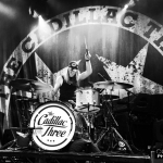 Watermark 9
