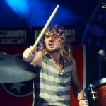 Watermark Tyler 4