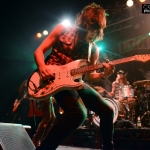 Watermark Tyler 8