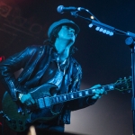 Carl Barat 2