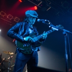 Carl Barat 3