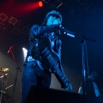 Carl Barat 4