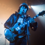 Carl Barat 5