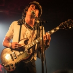 Carl Barat 7