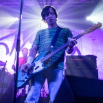 The Cribs 10