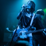 The Cribs 3