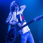 The Cribs 7