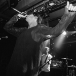 Young Guns 5