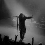 IMG_5636 copy