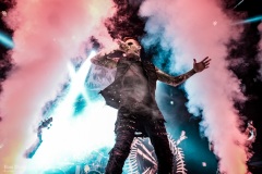 Carnifex