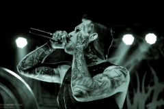 Carnifex