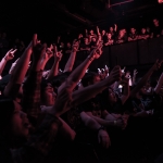 Crowd