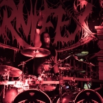 Drums 1