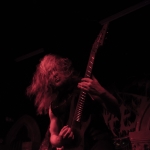 Guitar 5