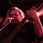 Guitar 6