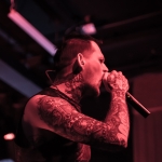 Vocals 4
