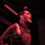 Vocals 5