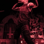Vocals 6