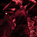 Vocals 7