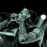Vocals 8