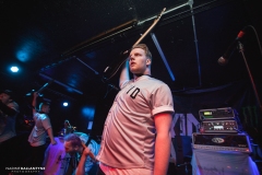 Chelsea Grin