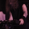 DSC_9412
