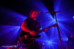 City and Colour