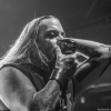 IMG_9986
