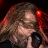 IMG_9987