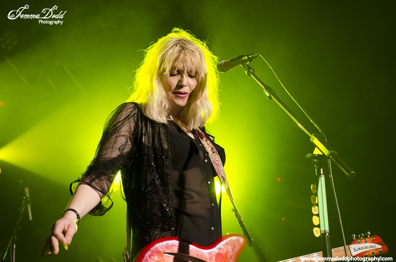 Courtney Love-18-05-2014-0236