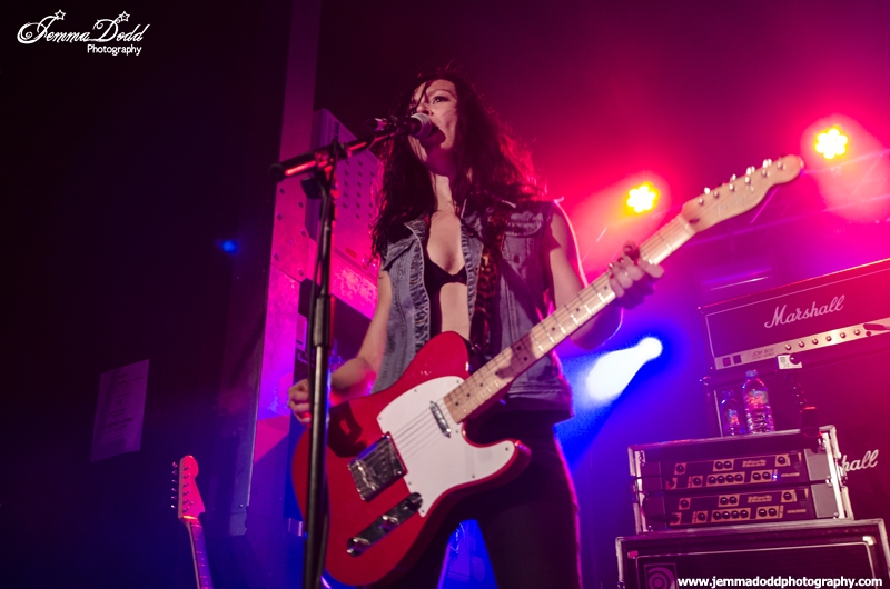 White Miles-18-05-2014-0017