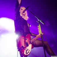 Courtney Love-18-05-2014-0128