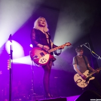 Courtney Love-18-05-2014-0142