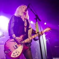 Courtney Love-18-05-2014-0148