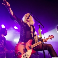 Courtney Love-18-05-2014-0152