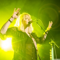 Courtney Love-18-05-2014-0233